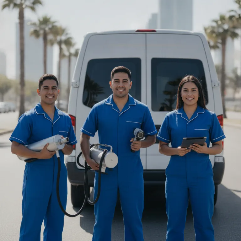 Crioterapia equipo en Soledad de Graciano Sanchez